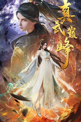 网络公司网站优化类新闻