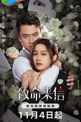 如何优化一个网站排行