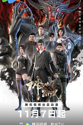 网站外部优化都有哪些