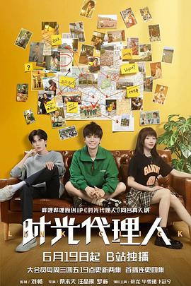 玉林提升seo哪家好