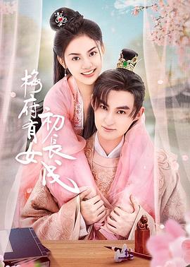 邯郸seo优化营销